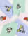 Thumbnail 3 of 4