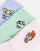 Thumbnail 4 of 4