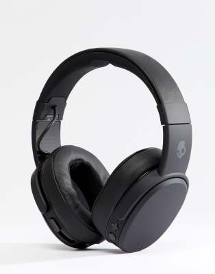  Skullcandy Crusher Bluetooth Wireless Over-Ear