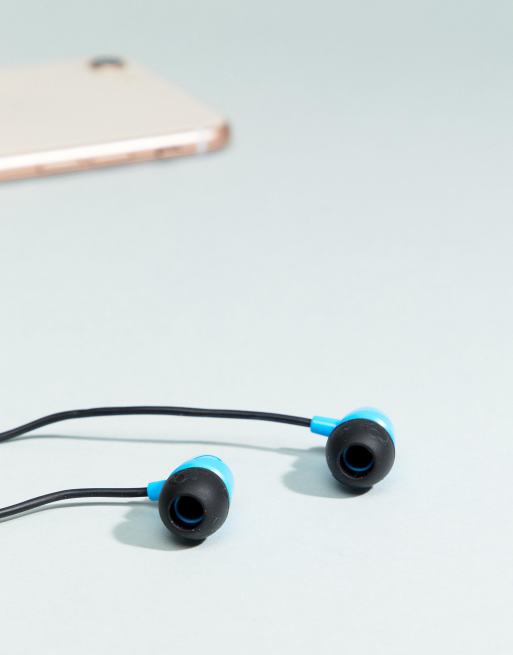 Headset jib hot sale