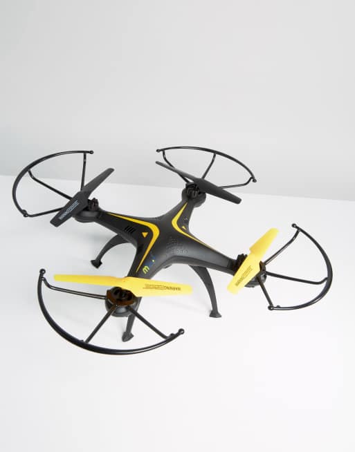 Mtech sky drone pro hot sale v2