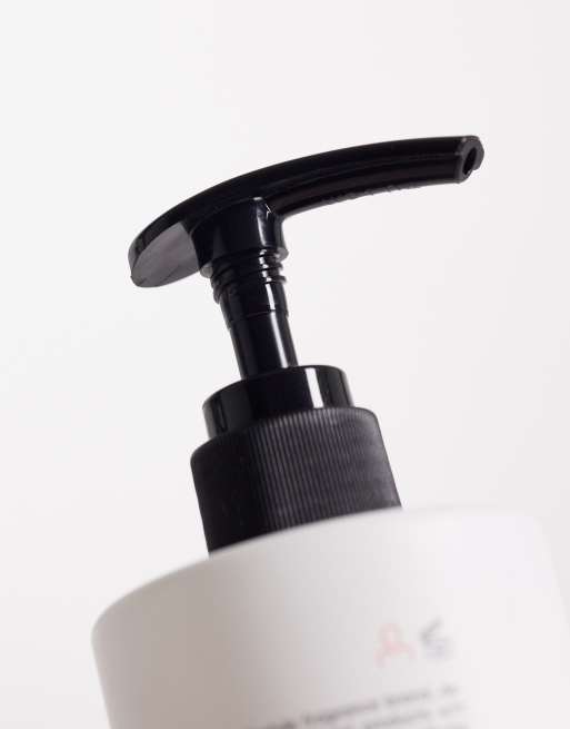 Skybottle - Muhwagua Parfumed Body Lotion 300 ml, 4 af 4