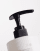 Thumbnail 4 von 4