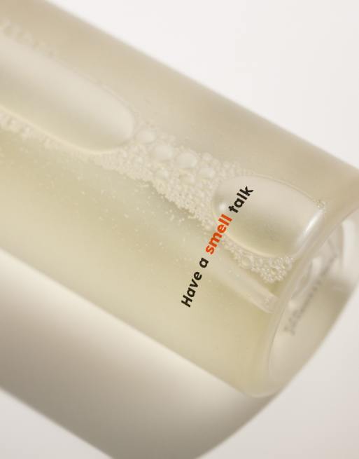 Skybottle – Muhwagua – Parfymerad hår- och kroppsspray 100ml, 3 av 4