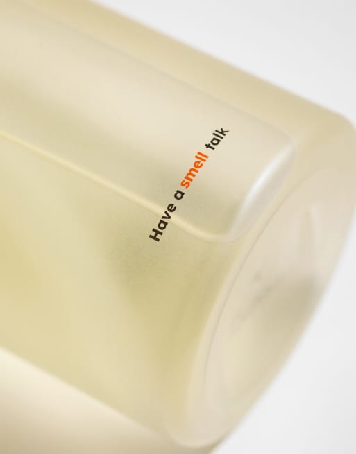 Skybottle – Muhwagua – Parfymerad kroppstvål 300ml, 4 av 4