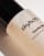 Thumbnail 2 von 4