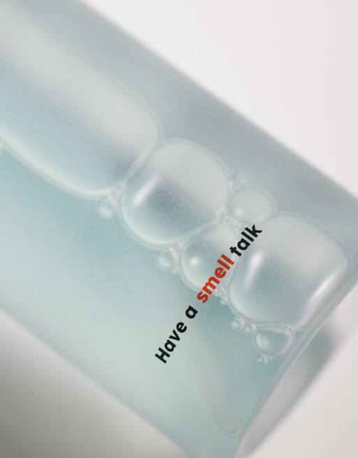 Skybottle - White Rain - Geparfumeerde haar- en lichaamsmist 100ml, 2 van 4