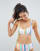 Thumbnail 1 van 3