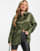 Thumbnail 1 of 4