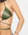 Thumbnail 3 of 4