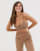 Thumbnail 1 van 3