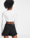 Thumbnail 2 von 4