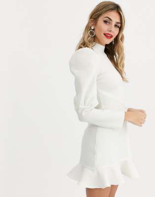 Dress Skylar Rose Asos Skylar Rose Dresses Asos Skylark Rose Faux