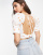 Thumbnail 4 of 4