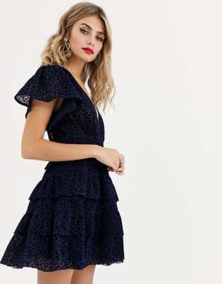 skirt skirt skater dress