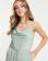 Miniatura 3 z 4