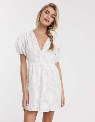 ragazza vestidos de quinceanera