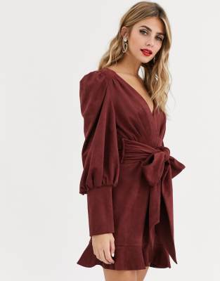 veni infantino 29460
