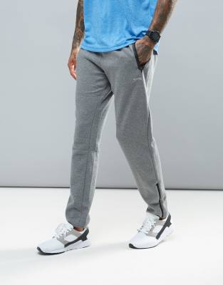slazenger trackies