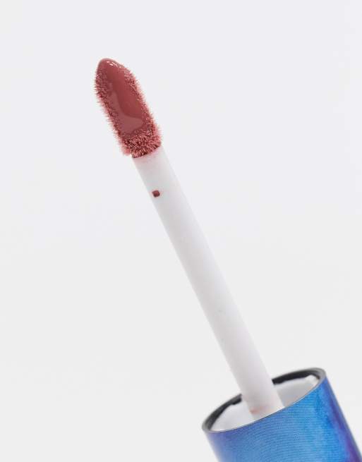 Sleek Make UP - Major Morphosis - Lucidalabbra effetto lacca - Birthday Suit, 3 di 4