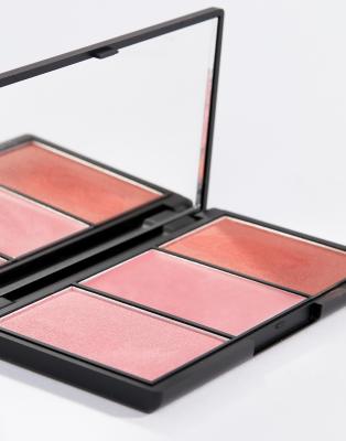 sleek makeup blush