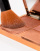 Thumbnail 3 of 4