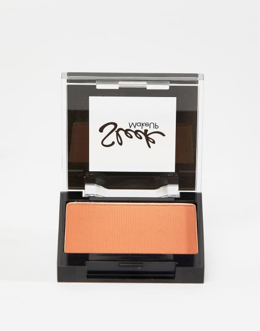 Sleek MakeUP - Enkelkleurige oogschaduw - Oh Honey!
