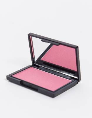 sleek issa mood blush
