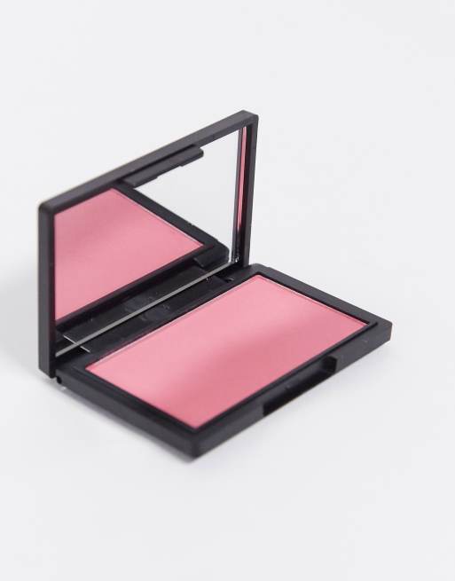 Blush on sale sleek makeup