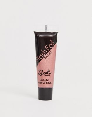 Sleek MakeUP - Flash Foil - TFW-Roze