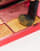 Thumbnail 3 von 4