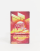 Thumbnail 4 of 4