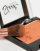 Thumbnail 3 von 4