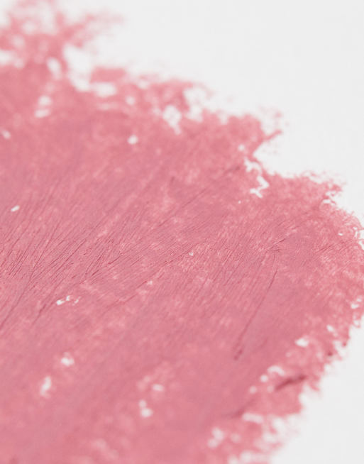 Sleek MakeUP - Lip Dose LipClick - Rouge à lèvres mat doux - Do You Mind, 3 de 4