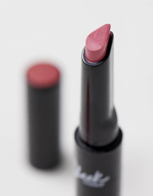 Sleek MakeUP Lip Dose Soft Matte LipClick - Do You Mind, 2 of 4
