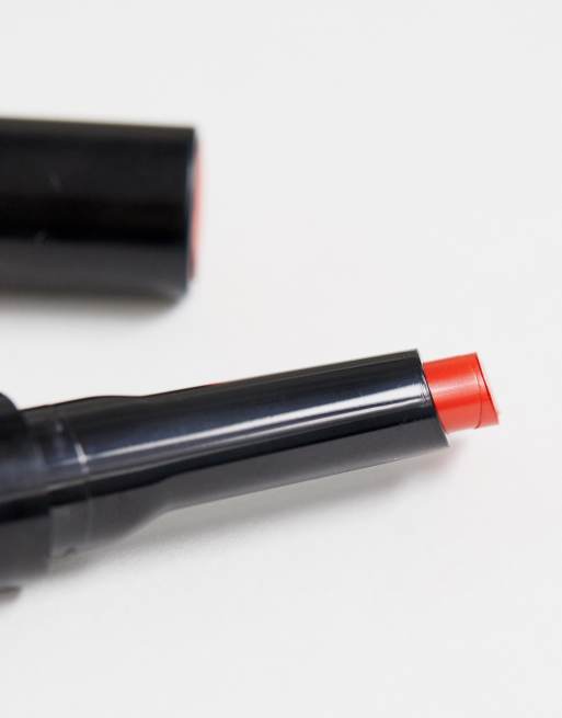 Sleek MakeUP Lip Dose Soft Matte LipClick - You Already Know, 2 of 4