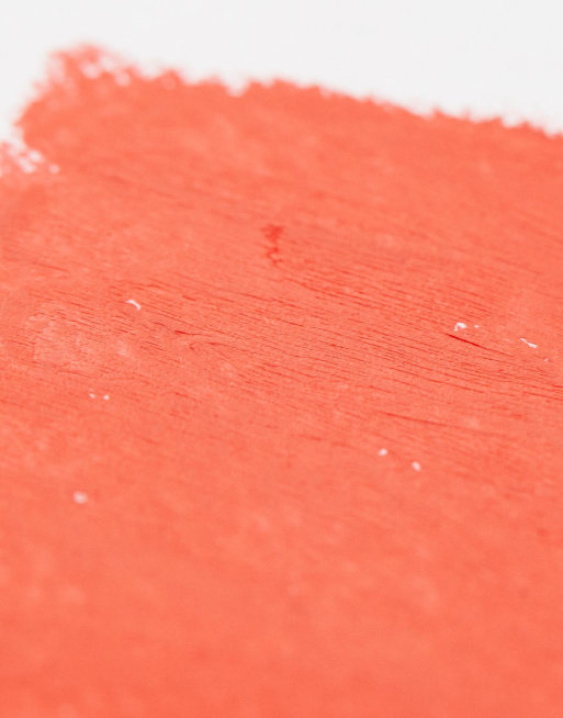 Sleek MakeUP Lip Dose Soft Matte LipClick - You Already Know, 3 of 4