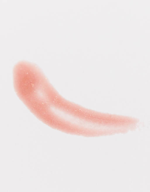 Sleek MakeUP Lip Volve - Gloss - 1 2 Schritte, 3 von 4