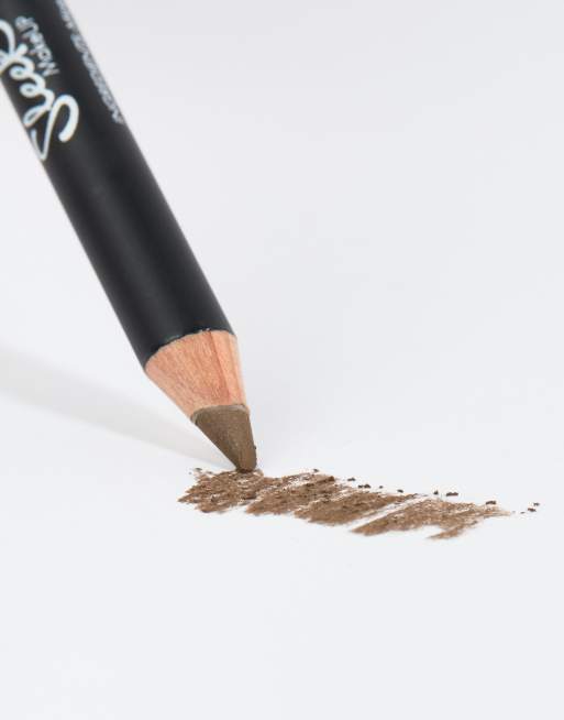 Sleek Makeup - Matita per sopracciglia, 3 di 4