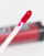 Thumbnail 2 von 4