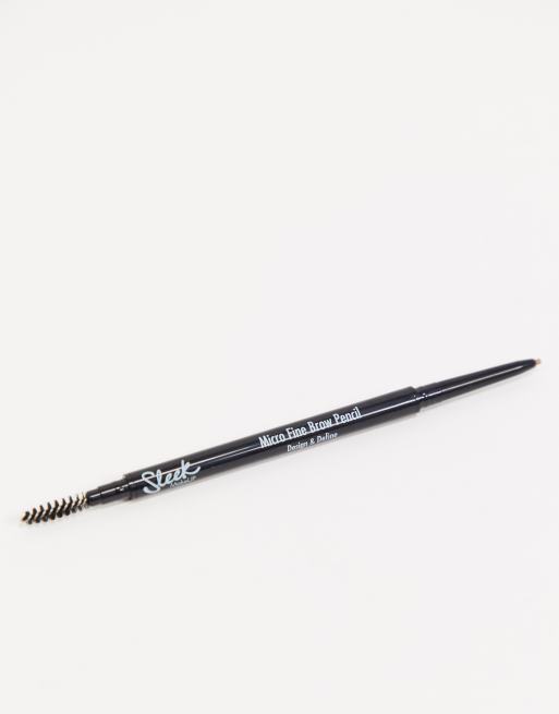 Sleek MakeUP Micro Fine Brow Pencil, 2 of 4