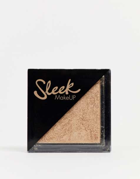 Sleek MakeUP Mono Highlighter - Cleo's Kiss Sphinx - view 1