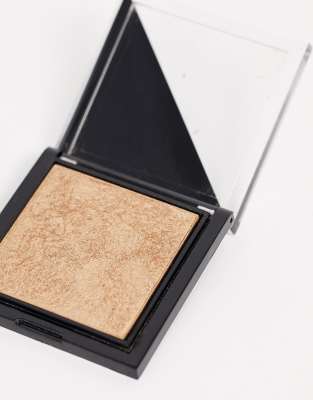 sleek mono highlighter