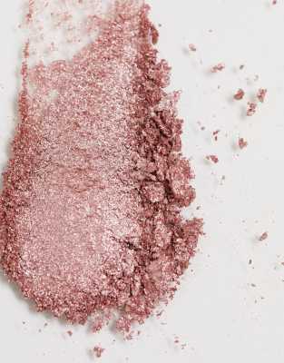 sleek makeup mono highlighter