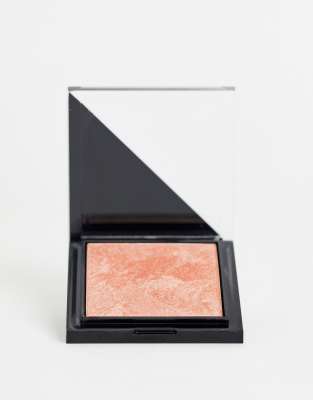 sleek makeup mono highlighter