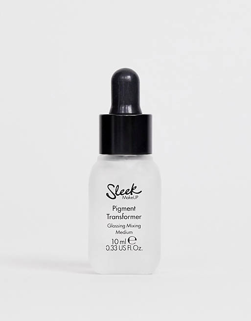 asos.com | Sleek MakeUP Pigment Transformer