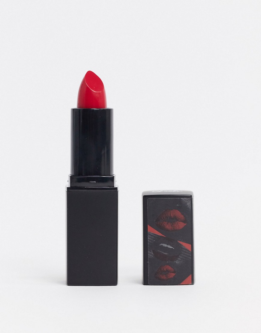 Sleek MakeUP - Say it Loud - Rossetto satinato - Hot In Here-Rosa