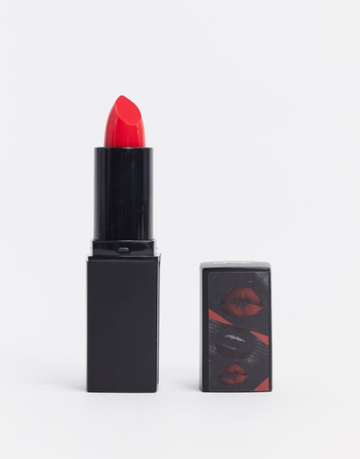 Sleek MakeUP - Say It Loud - Rouge à lèvres satiné - California Love