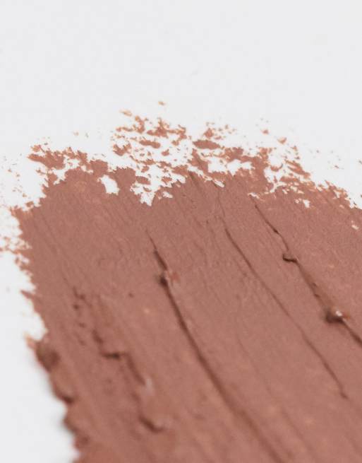 Sleek MakeUP - Say it Loud - Rouge à lèvres satiné - Superstar, 4 de 4