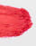 Thumbnail 4 von 4